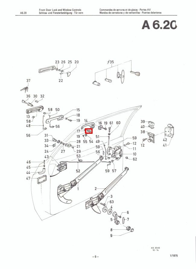 mk2e_externaldoorhandlescrewsdraw01